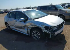 JTDEPMAE4MJ174494: 43225845