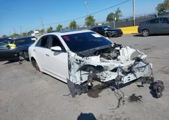 1G6A15S6XK0111838: 43225868