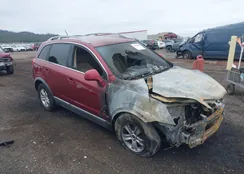 3GSCL33PX8S612293: 43227068