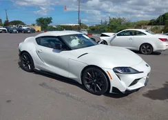 WZ1DB0G03RW066832: 43227143