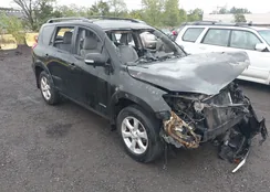 2T3DF4DV5CW178497: 43227178