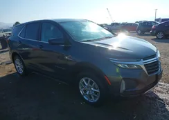 2GNAXUEV4N6144863: 43227199