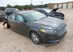 3FA6P0H72FR235652: 43227332