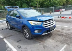 1FMCU9GD5HUA17889: 43227345