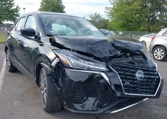 3N1CP5CV4RL552987: 43227352