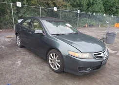 JH4CL96878C015318: 43227376