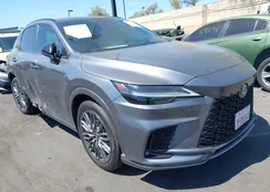 2T2BCMEA8PC002664: 43227433