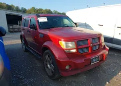 1D8GU58607W691807: 43227430