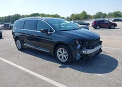 2C4RC1BG5KR575931: 43227438