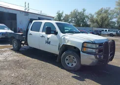 1GC4KZB67AF104260: 43227459