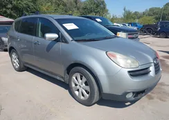 4S4WX85D674405133: 43226487