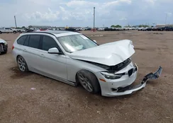 WBA3K5C58FK547331: 43226499