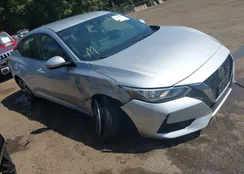 3N1AB8CV6MY297522: 43226550