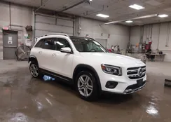 W1N4M4HB1MW153971: 43226552