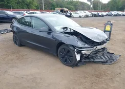 5YJ3E1EA4SF896510: 43226564