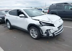 KL47LAE2XRB031130: 43226657