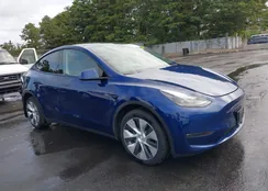 7SAYGDEE2PF704306: 43226684