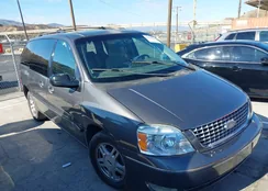 2FMDA52255BA22314: 43226695