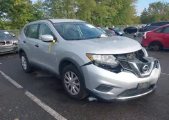 5N1AT2MV3GC820283: 43226721