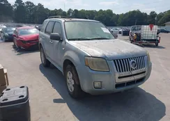 4M2CU81Z68KJ09828: 43226843