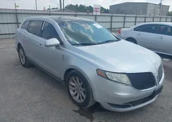 2LMHJ5AT9DBL58515: 43227888