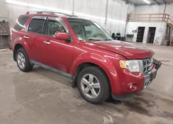 1FMCU9EG5CKB63002: 43227924