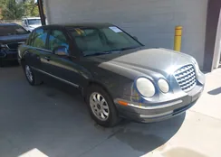 KNALD124145036325: 43227939