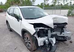 JF2SKAPC4PH405980: 43227970