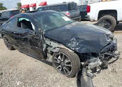 W1KWJ8DB8MG100349: 43228023