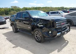 1GTG6CEN4H1284208: 43228037