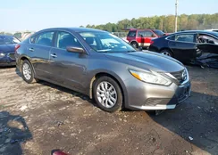 1N4AL3AP6GC277579: 43228066