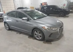 KMHD84LF8JU478304: 43228103