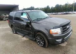 1FMJU2AT2HEA56769: 43228149