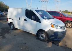 3N6CM0KN6EK696872: 43228158