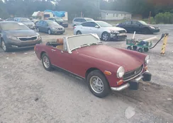 GAN5UE152624G: 43228183