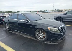 WDDUG8FB0EA032765: 43228280