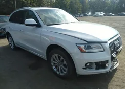 WA1L2AFP0GA110644: 43228292