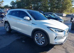 3PCAJ5M32LF112114: 43228333