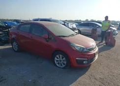 KNADN4A33H6052005: 43228356