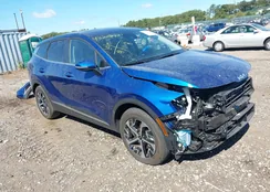 5XYK33DF2SG282431: 43228421