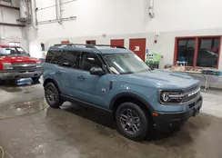 3FMCR9BN5SRE06032: 43228448