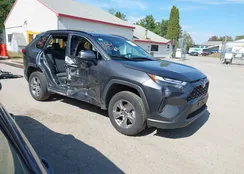 2T3MWRFV7RW241019: 43228451