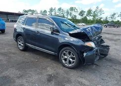 JF2SJAXC2GH438446: 43227496