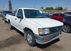 JT4JM11D0V0018005: 43227525