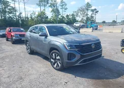 1V2WE2CA2SC210398: 43227541