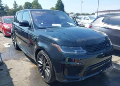 SALWS2RU1LA707072: 43227576