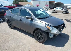 3N1CN7AP2KL816302: 43227579