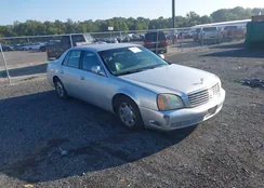 1G6KD54Y22U233628: 43227606