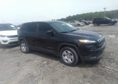 1C4PJMABXEW214226: 43227717