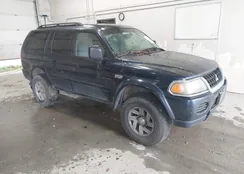 JA4MT31R53J601744: 43227826